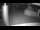 Webcam in Bellaria-Igea Marina, 5.3 mi away
