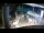 Webcam in Bellaria-Igea Marina, 1.9 mi away