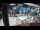 Webcam in Bellaria-Igea Marina, 1.6 km