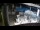 Webcam in Bellaria-Igea Marina, 6.3 km