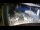 Webcam in Bellaria-Igea Marina, 5.3 mi away