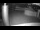 Webcam in Bellaria-Igea Marina, 0.6 mi away