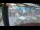 Webcam in Bellaria-Igea Marina, 3.9 km
