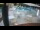 Webcam in Bellaria-Igea Marina, 5 km