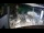 Webcam in Bellaria-Igea Marina, 5.3 mi away