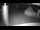 Webcam in Bellaria-Igea Marina, 16.6 km