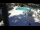 Webcam in Bellaria-Igea Marina, 4.2 km entfernt