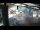 Webcam in Bellaria-Igea Marina, 8.2 km