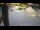Webcam in Bellaria-Igea Marina, 0.1 km entfernt