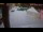 Webcam in Bellaria-Igea Marina, 0 km entfernt