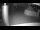 Webcam in Bellaria-Igea Marina, 5.3 mi away