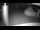 Webcam in Bellaria-Igea Marina, 8.2 km