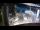 Webcam in Bellaria-Igea Marina, 0.1 mi away