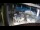 Webcam in Bellaria-Igea Marina, 16.6 km