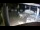 Webcam in Bellaria-Igea Marina, 1.6 mi away