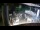 Webcam in Bellaria-Igea Marina, 3.9 km entfernt