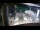 Webcam in Bellaria-Igea Marina, 2.1 km entfernt