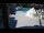 Webcam in Bellaria-Igea Marina, 0.6 mi away