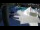 Webcam in Bellaria-Igea Marina, 2.1 km