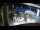 Webcam in Bellaria-Igea Marina, 2 km