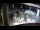 Webcam in Bellaria-Igea Marina, 16.6 km
