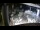 Webcam in Bellaria-Igea Marina, 4 km
