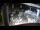 Webcam in Bellaria-Igea Marina, 5.2 km