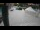 Webcam in Bellaria-Igea Marina, 8.2 km