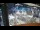 Webcam in Bellaria-Igea Marina, 5.3 mi away