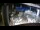Webcam in Bellaria-Igea Marina, 6.5 km
