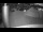 Webcam in Bellaria-Igea Marina, 3.9 km