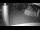 Webcam in Bellaria-Igea Marina, 2 km