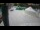 Webcam in Bellaria-Igea Marina, 8.2 km