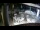 Webcam in Bellaria-Igea Marina, 5 km