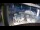 Webcam in Bellaria-Igea Marina, 3.7 km