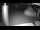 Webcam in Bellaria-Igea Marina, 0.8 km entfernt