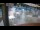 Webcam in Bellaria-Igea Marina, 7 km
