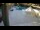 Webcam in Bellaria-Igea Marina, 5.2 km entfernt