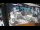 Webcam in Bellaria-Igea Marina, 2 km