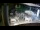 Webcam in Bellaria-Igea Marina, 1.6 km