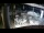 Webcam in Bellaria-Igea Marina, 0 km