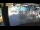 Webcam in Bellaria-Igea Marina, 1.4 mi away