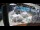 Webcam in Bellaria-Igea Marina, 10.8 km entfernt