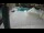 Webcam in Bellaria-Igea Marina, 0.6 mi away