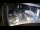 Webcam in Bellaria-Igea Marina, 16.6 km