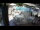 Webcam in Bellaria-Igea Marina, 7.1 km