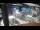 Webcam in Bellaria-Igea Marina, 6.5 km