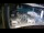 Webcam in Bellaria-Igea Marina, 6.3 km