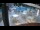 Webcam in Bellaria-Igea Marina, 4.2 km