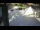 Webcam in Bellaria-Igea Marina, 5.3 mi away